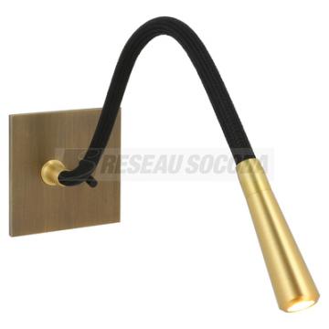  ART EP BRONZE LISEUSE+VV 