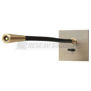  ART EP BRONZE LISEUSE+VV 