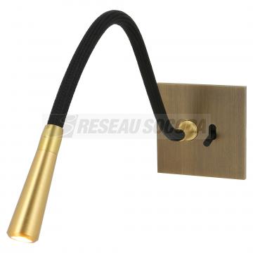  ART EP BRONZE LISEUSE+VV 