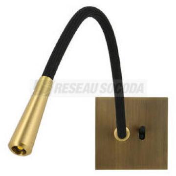  ART EP BRONZE LISEUSE+VV 