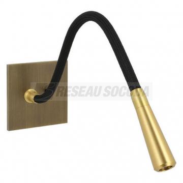  ART EP BRONZE LISEUSE+VV 