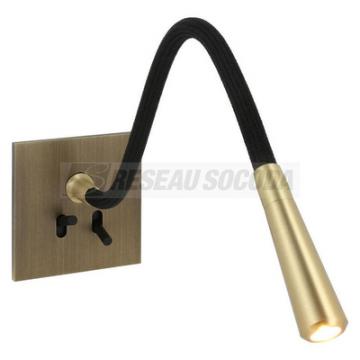  ART EP BRONZE LISEUSE+2VV 