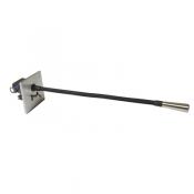  ART EP ACIER BROSS LISEUSE+2VV 