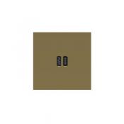  CHARG 2M 1USB C 30W EOM 