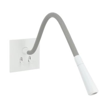  ART EP BLANC LISEUSE+2VV 