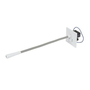  ART EP BLANC LISEUSE+2VV 