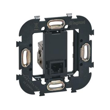  ART MECANISME RJC6A STP 
