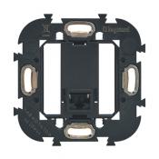  PRISE RJ45 CAT 6 FTP 