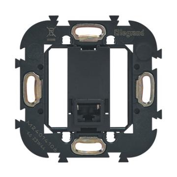  PRISE RJ45 CAT 6 FTP 