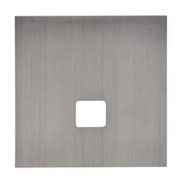  PLQ RJ45 CAT 6 FTP EPURE AB 