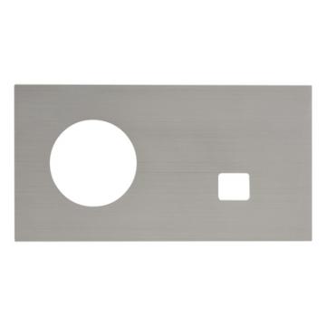  PLQ 2P+T + RJ45 CAT 6 FTP EPAB 