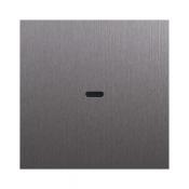  PLAQUE VV SS CONTACT EAB 