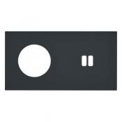  PLAQ 2P+T + USB EPURE NM 