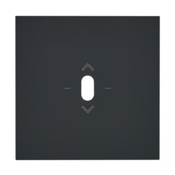  PLQ CMDE DE VR LEVIER EPNM 