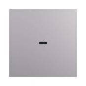  PLAQUE VV SS CONTACT EBL 