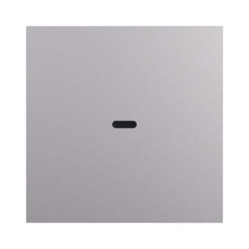  PLAQUE VV SS CONTACT EBL 