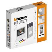  KIT CLASSE100 X16E LINEA 3000 