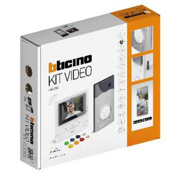 KIT CLASSE100 X16E LINEA 3000 