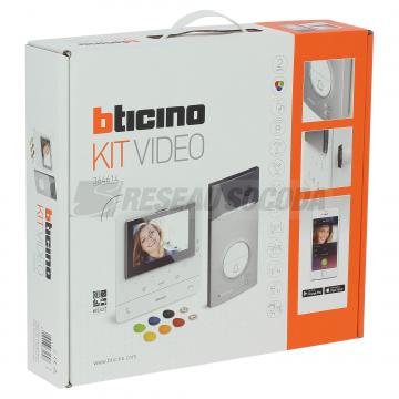  KIT CLASSE100 X16E LINEA 3000 