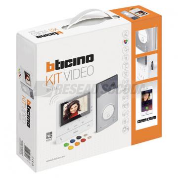  KIT CLASSE100 X16E LINEA 3000 