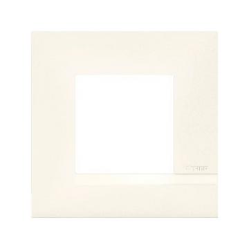  PLAQUE 1 P NEIGE 