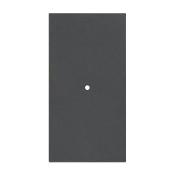  ENJO GATEWAY NOIR 