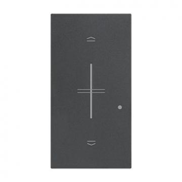  ENJO VOLET 2M NOIR 