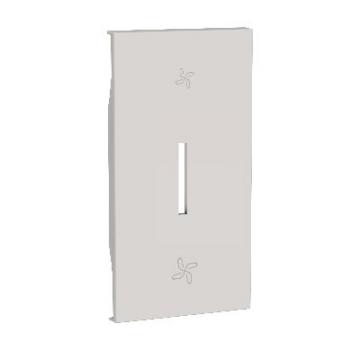  LNW ENJ 2M INT. VMC SABLE 