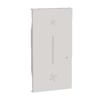  ENJO VMC CONNECTEE SABLE 
