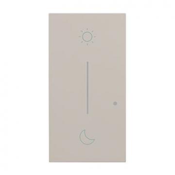  ENJO LEVER/COUCHE S/FIL SABLE 