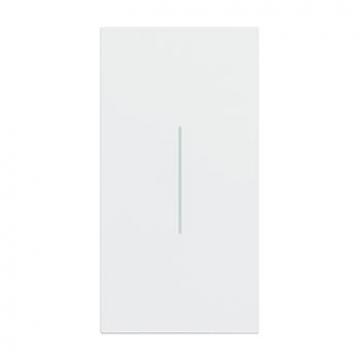 LNW ENJ 2M CDE.ECL. BLANC 
