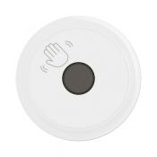  ENJO INTER SS CONTACT BLANC 