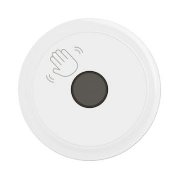 ENJO INTER SS CONTACT BLANC 