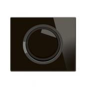  ENJO ANN.NIV4 VERRE ONYX NOIR 