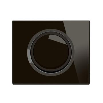  ENJO ANN.NIV4 VERRE ONYX NOIR 