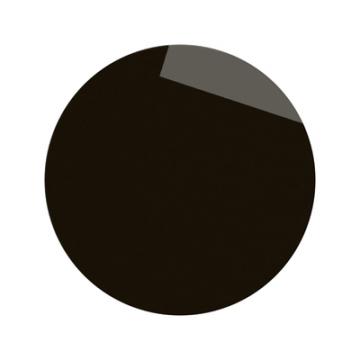  ENJO ANN.NIV4 VERRE ONYX NOIR 