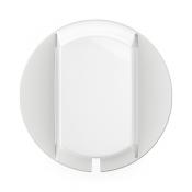  ENJO COUPURE A TIRAGE BLANC 