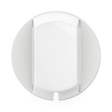  ENJO COUPURE A TIRAGE BLANC 