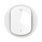  ENJO COUPURE BIPOLAIRE BLANC 