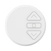  ENJO COMMANDE VR PROT SOMFY BL 