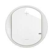  ENJOLIVEUR ECO VARIATEUR BLANC 