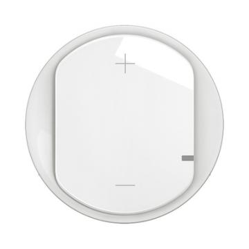  ENJOLIVEUR ECO VARIATEUR BLANC 