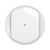  ENJO VARIATEUR 3FILS BLANC 