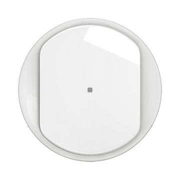  ENJO VARIATEUR 3FILS BLANC 