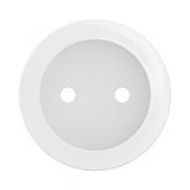  ENJO 2P BLANC 