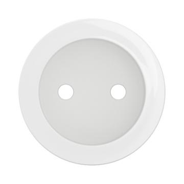  ENJO 2P BLANC 