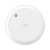  ENJO POUR PARAFOUDRE BLANC 