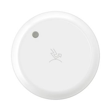  ENJO POUR PARAFOUDRE BLANC 