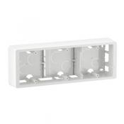  CADRE SAILLIE 3P BLANC 