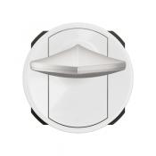  LISEUSE LED BLANCHE 230V 3,3W 